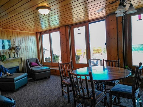 Tiny photo for 6626 Highway 61 W #25, Tofte, MN 55615 (MLS # 6126849)
