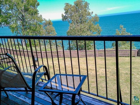 Tiny photo for 6626 Highway 61 W #25, Tofte, MN 55615 (MLS # 6126849)