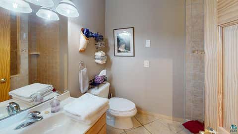 Tiny photo for 6626 Highway 61 W #25, Tofte, MN 55615 (MLS # 6126849)