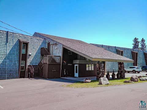 Tiny photo for 6626 Highway 61 W #25, Tofte, MN 55615 (MLS # 6126849)