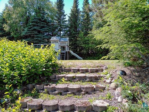 Tiny photo for 6626 Highway 61 W #25, Tofte, MN 55615 (MLS # 6126849)