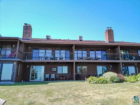Photo of 6626 Highway 61 W #25, Tofte, MN 55615 (MLS # 6126849)