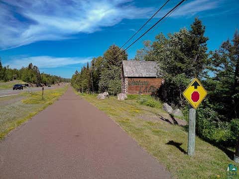 Tiny photo for 6626 Highway 61 W #25, Tofte, MN 55615 (MLS # 6126849)
