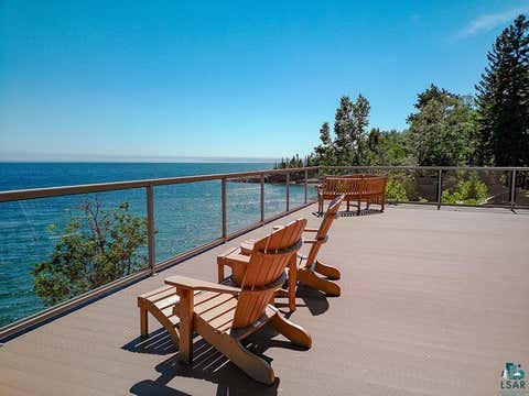 Tiny photo for 6626 Highway 61 W #25, Tofte, MN 55615 (MLS # 6126849)