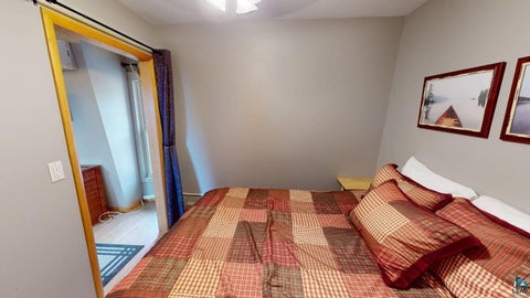 Tiny photo for 6626 Highway 61 W #25, Tofte, MN 55615 (MLS # 6126849)