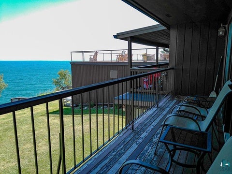 Tiny photo for 6626 Highway 61 W #25, Tofte, MN 55615 (MLS # 6126849)
