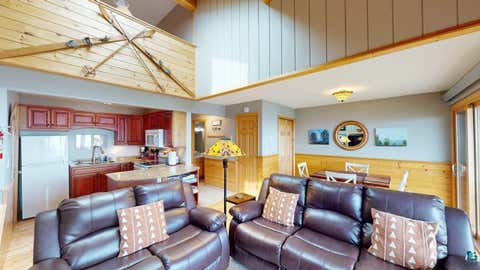 Tiny photo for 6626 Highway 61 W #25, Tofte, MN 55615 (MLS # 6126849)