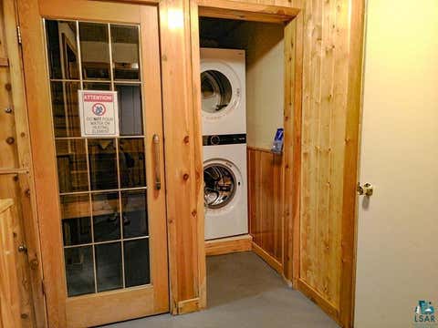 Tiny photo for 6626 Highway 61 W #25, Tofte, MN 55615 (MLS # 6126849)