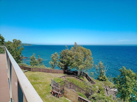 Tiny photo for 6626 Highway 61 W #25, Tofte, MN 55615 (MLS # 6126849)