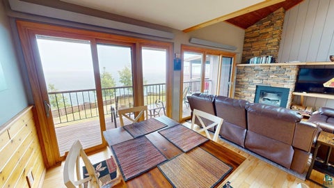 Tiny photo for 6626 Highway 61 W #25, Tofte, MN 55615 (MLS # 6126849)