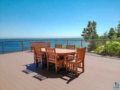 Tiny photo for 6626 Highway 61 W #25, Tofte, MN 55615 (MLS # 6126849)