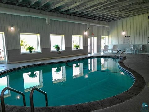 Tiny photo for 6626 Highway 61 W #25, Tofte, MN 55615 (MLS # 6126849)