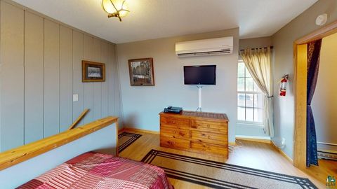 Tiny photo for 6626 Highway 61 W #25, Tofte, MN 55615 (MLS # 6126849)