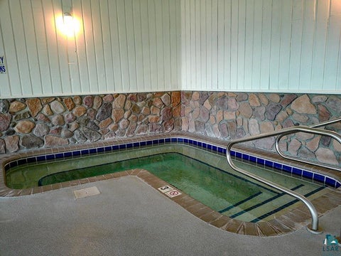 Tiny photo for 6626 Highway 61 W #25, Tofte, MN 55615 (MLS # 6126849)
