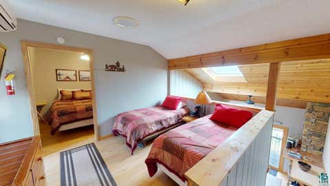 Tiny photo for 6626 Highway 61 W #25, Tofte, MN 55615 (MLS # 6126849)