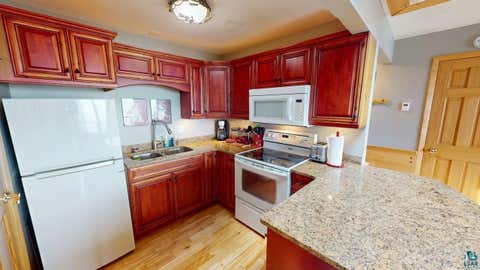 Tiny photo for 6626 Highway 61 W #25, Tofte, MN 55615 (MLS # 6126849)