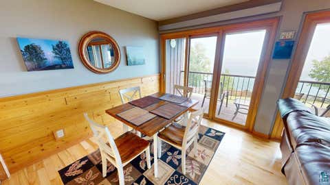 Tiny photo for 6626 Highway 61 W #25, Tofte, MN 55615 (MLS # 6126849)