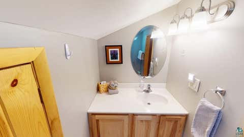 Tiny photo for 6626 Highway 61 W #25, Tofte, MN 55615 (MLS # 6126849)