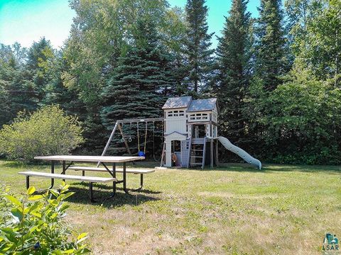 Tiny photo for 6626 Highway 61 W #25, Tofte, MN 55615 (MLS # 6126849)