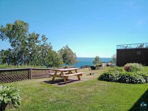 Tiny photo for 6626 Highway 61 W #25, Tofte, MN 55615 (MLS # 6126849)