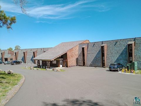 Tiny photo for 6626 Highway 61 W #25, Tofte, MN 55615 (MLS # 6126849)