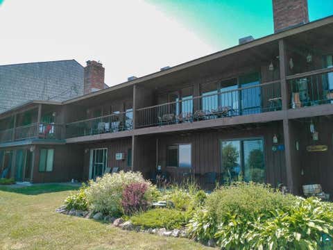 Tiny photo for 6626 Highway 61 W #25, Tofte, MN 55615 (MLS # 6126849)