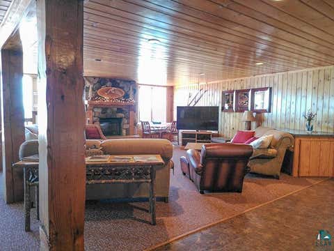 Tiny photo for 6626 Highway 61 W #25, Tofte, MN 55615 (MLS # 6126849)