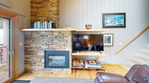 Tiny photo for 6626 Highway 61 W #25, Tofte, MN 55615 (MLS # 6126849)