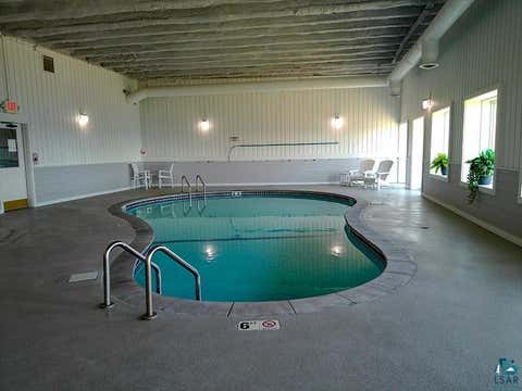 Tiny photo for 6626 Highway 61 W #25, Tofte, MN 55615 (MLS # 6126849)