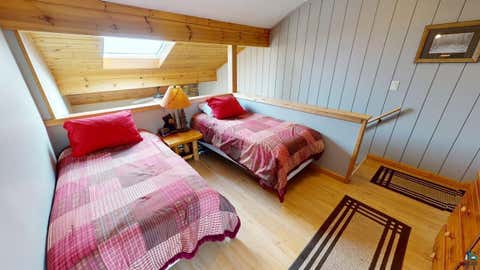 Tiny photo for 6626 Highway 61 W #25, Tofte, MN 55615 (MLS # 6126849)