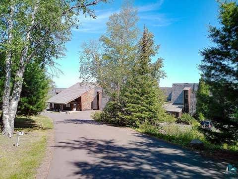 Tiny photo for 6626 Highway 61 W #25, Tofte, MN 55615 (MLS # 6126849)