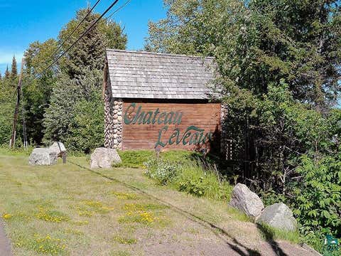 Tiny photo for 6626 Highway 61 W #25, Tofte, MN 55615 (MLS # 6126849)