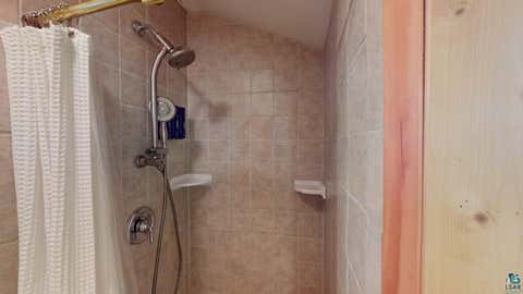 Tiny photo for 6626 Highway 61 W #25, Tofte, MN 55615 (MLS # 6126849)