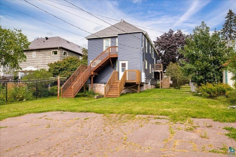 Tiny photo for 508 4th Ave, Two Harbors, MN 55616 (MLS # 6127872)