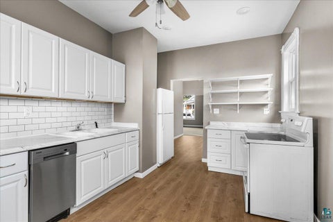Tiny photo for 508 4th Ave, Two Harbors, MN 55616 (MLS # 6127872)