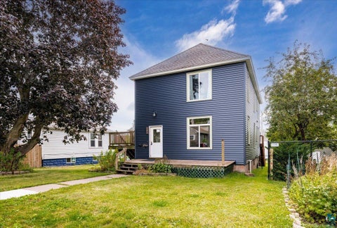 Tiny photo for 508 4th Ave, Two Harbors, MN 55616 (MLS # 6127872)