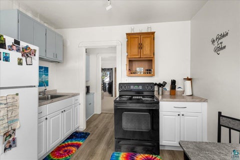 Tiny photo for 508 4th Ave, Two Harbors, MN 55616 (MLS # 6127872)