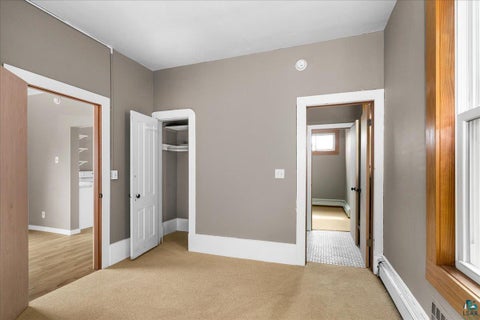 Tiny photo for 508 4th Ave, Two Harbors, MN 55616 (MLS # 6127872)