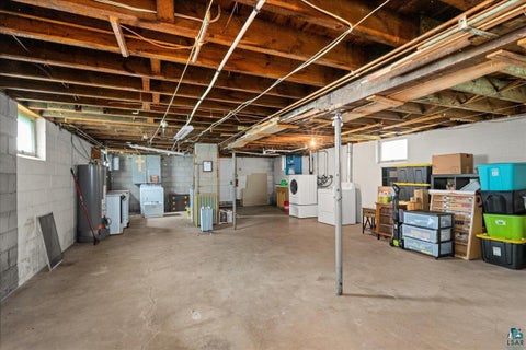 Tiny photo for 508 4th Ave, Two Harbors, MN 55616 (MLS # 6127872)