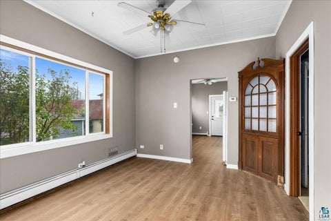 Tiny photo for 508 4th Ave, Two Harbors, MN 55616 (MLS # 6127872)