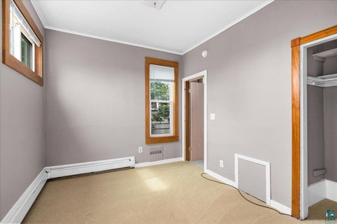 Tiny photo for 508 4th Ave, Two Harbors, MN 55616 (MLS # 6127872)