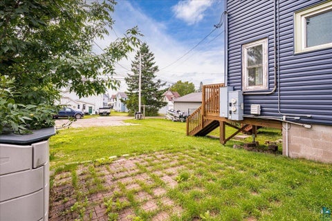 Tiny photo for 508 4th Ave, Two Harbors, MN 55616 (MLS # 6127872)