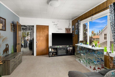 Tiny photo for 508 4th Ave, Two Harbors, MN 55616 (MLS # 6127872)