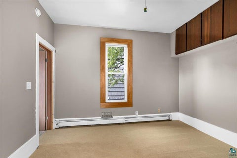 Tiny photo for 508 4th Ave, Two Harbors, MN 55616 (MLS # 6127872)