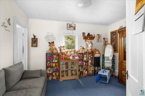 Tiny photo for 508 4th Ave, Two Harbors, MN 55616 (MLS # 6127872)