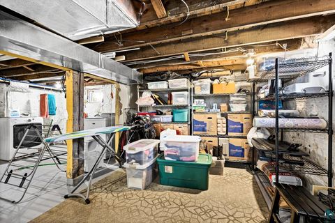 Tiny photo for 308 Maryland St, Duluth, MN 55803 (MLS # 6124931)