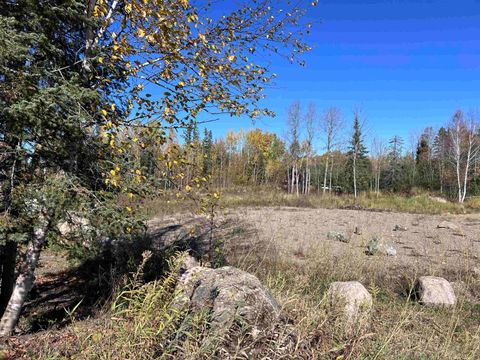 Photo of 2221 Sibley Dr, Ely, MN 55731 (MLS # 6122448)