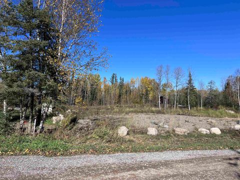Tiny photo for 2221 Sibley Dr, Ely, MN 55731 (MLS # 6122448)