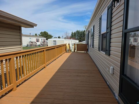 Tiny photo for 9 Holly Ln, Duluth, MN 55720 (MLS # 6125094)