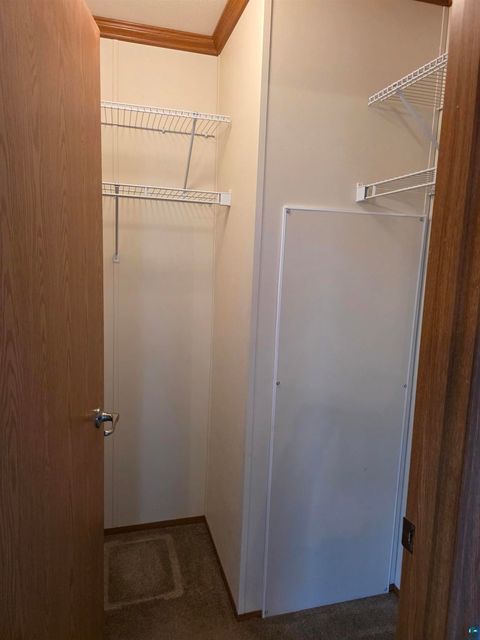 Tiny photo for 9 Holly Ln, Duluth, MN 55720 (MLS # 6125094)